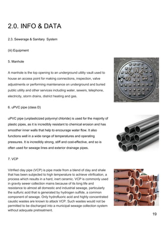 Building Services Project 2 Diary | PDF