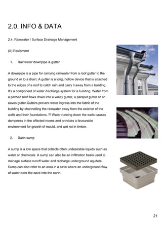 Building Services Project 2 Diary | PDF