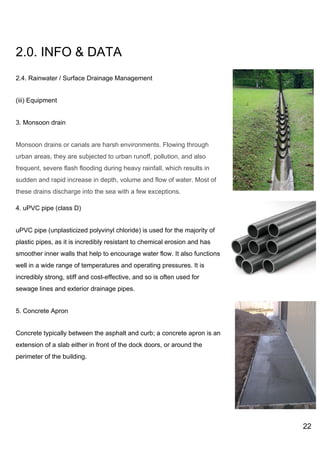 Building Services Project 2 Diary | PDF