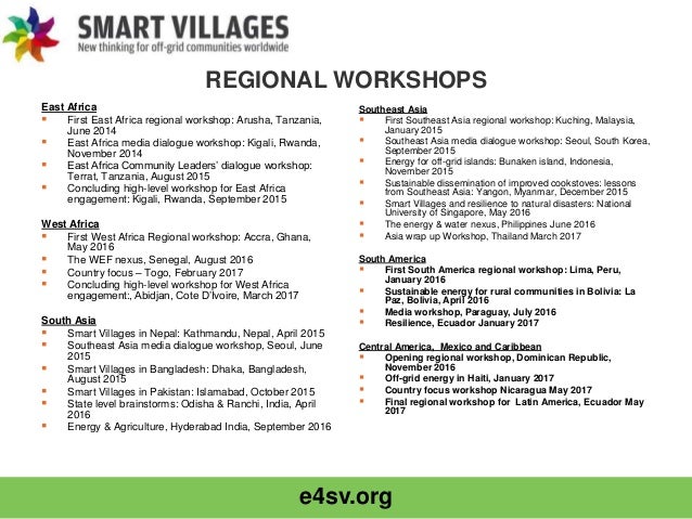 nov 2016 resilience and sustainability
