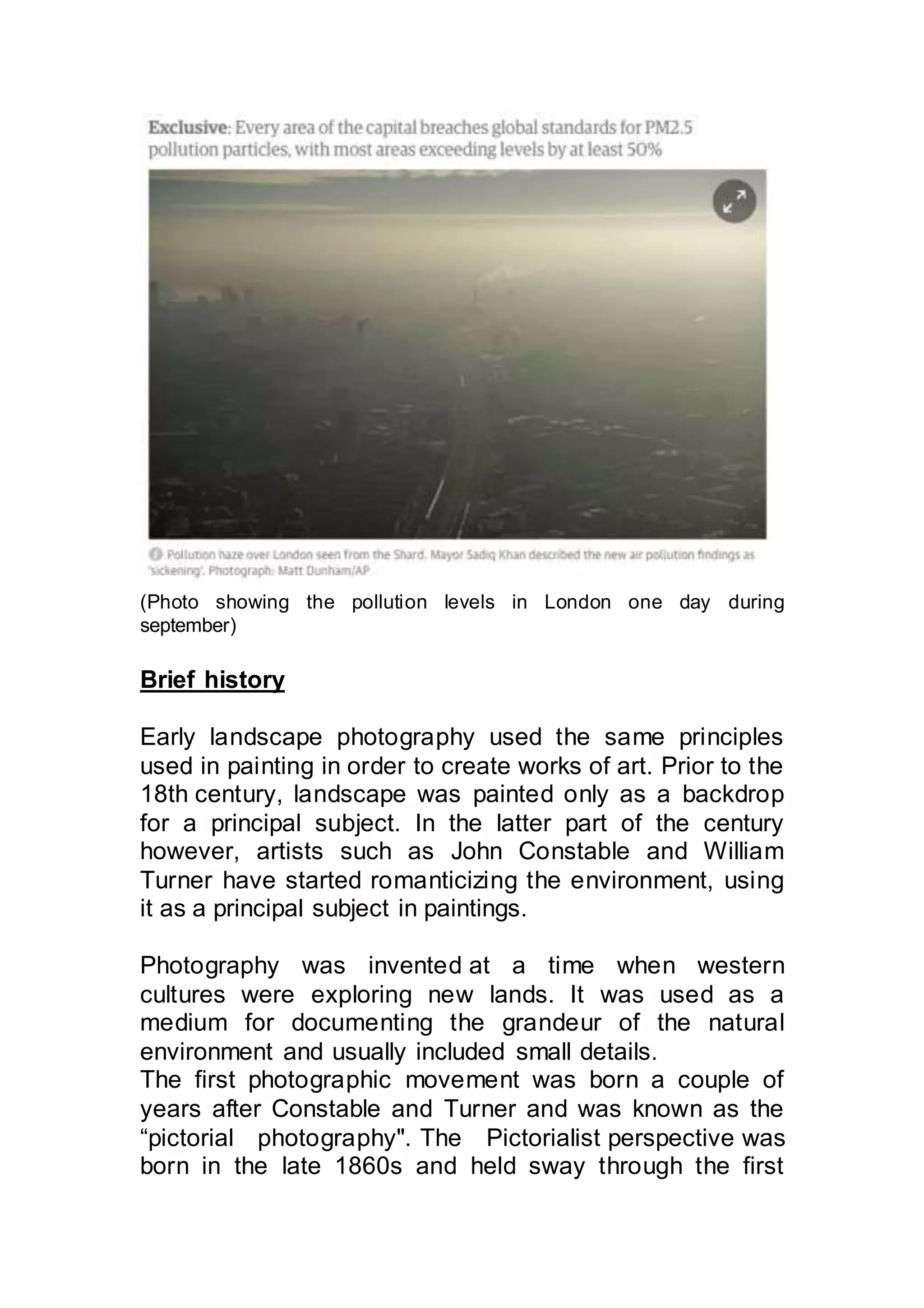 Essay 3000 words | DOCX