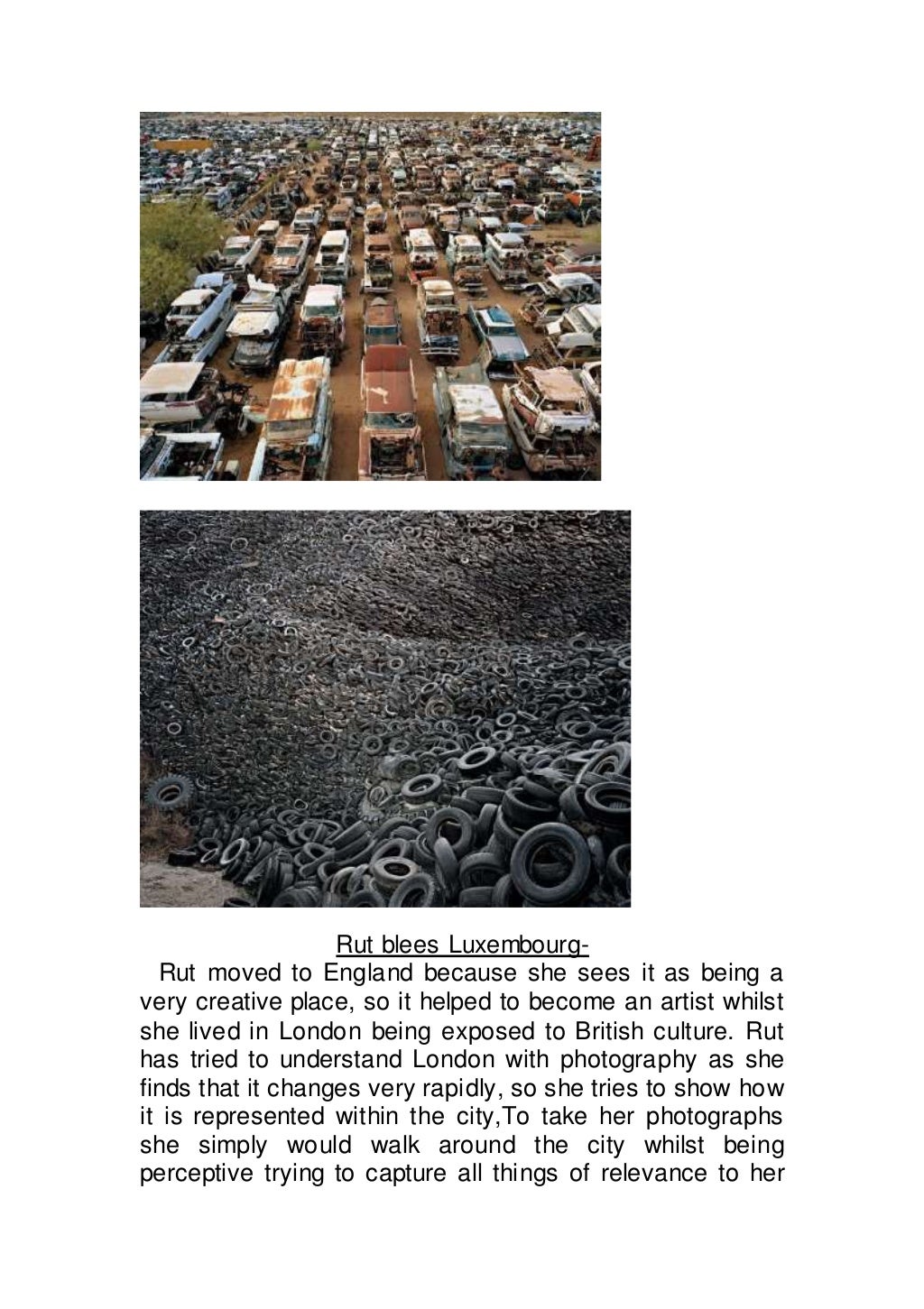 Marketing essay writing image