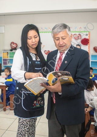 11
1
DOCUMENTO
DE
TRABAJO
 