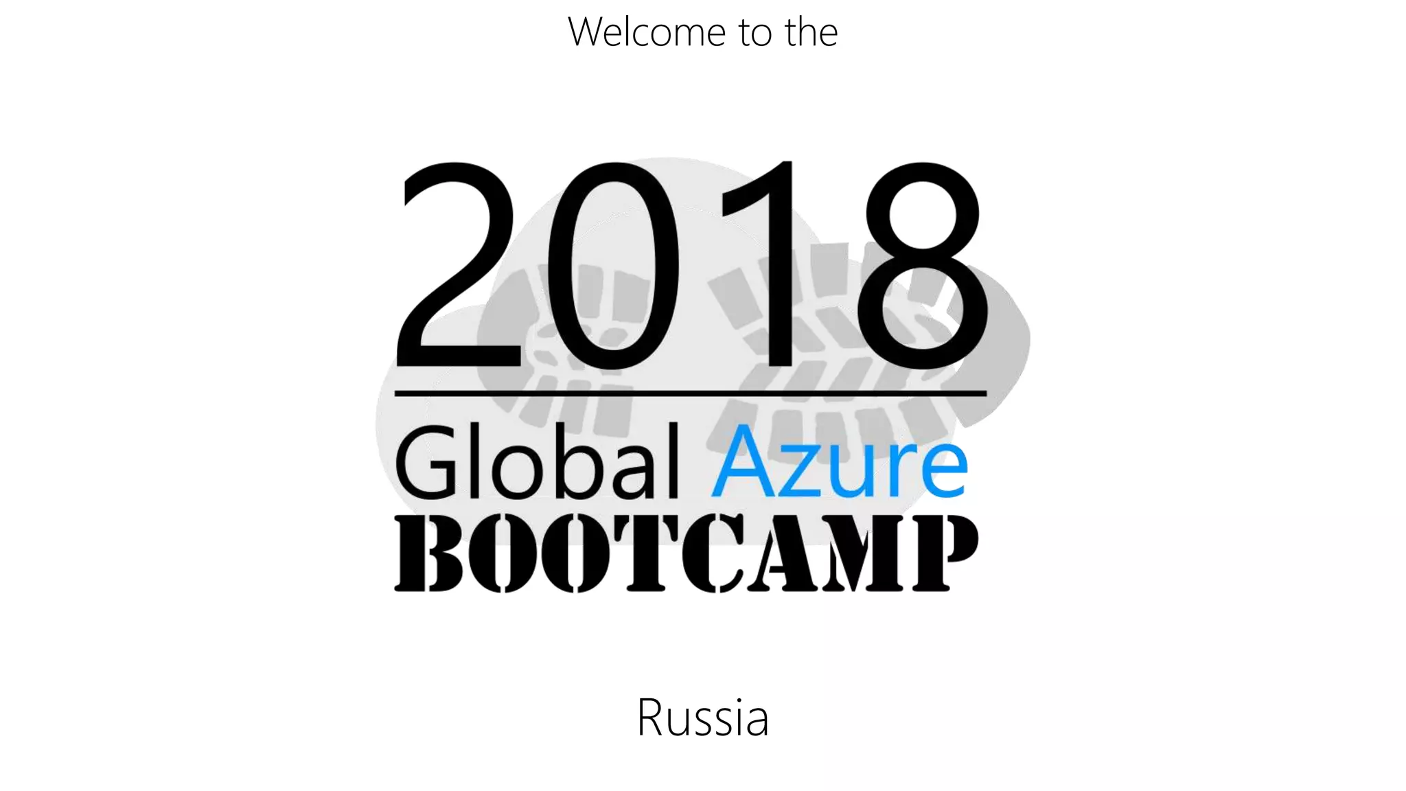 Azure IoT, Power BI and Sharepoint Online PPTX