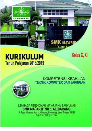 0. cover tkj 2018 2019