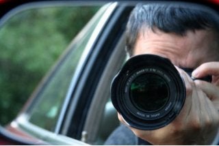 WHY YOU SHOULD HIRE A PRIVATE INVESTIGATOR FOR FRAUD CASES