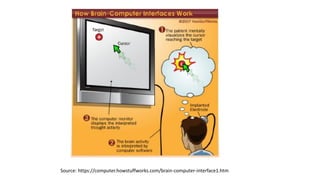 Source: https://computer.howstuffworks.com/brain-computer-interface1.htm
 