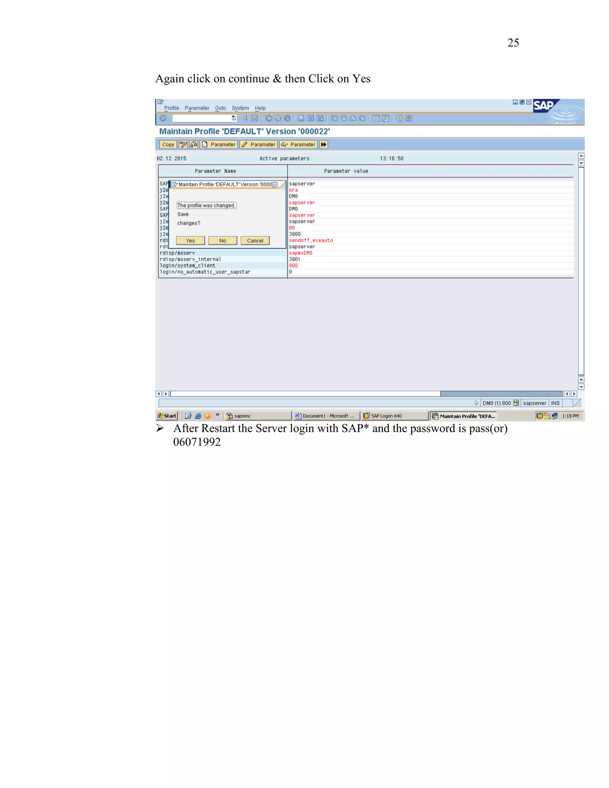 sap-basis-transaction-codes-pdf