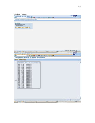 130
Click on Change.
 