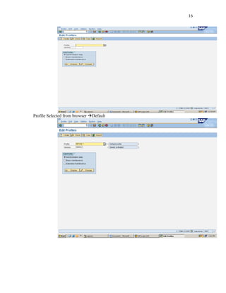 16
Profile Selected from browser Default
 
