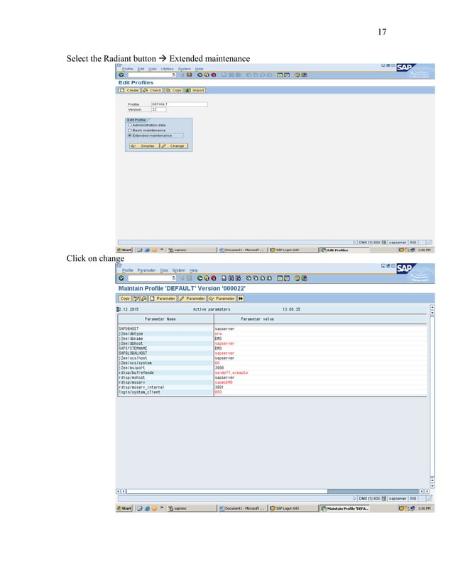 sap-basis-transaction-codes-pdf