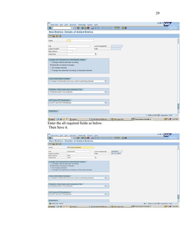 sap-basis-transaction-codes-pdf