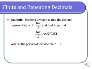 0.1 Number Theory | PDF