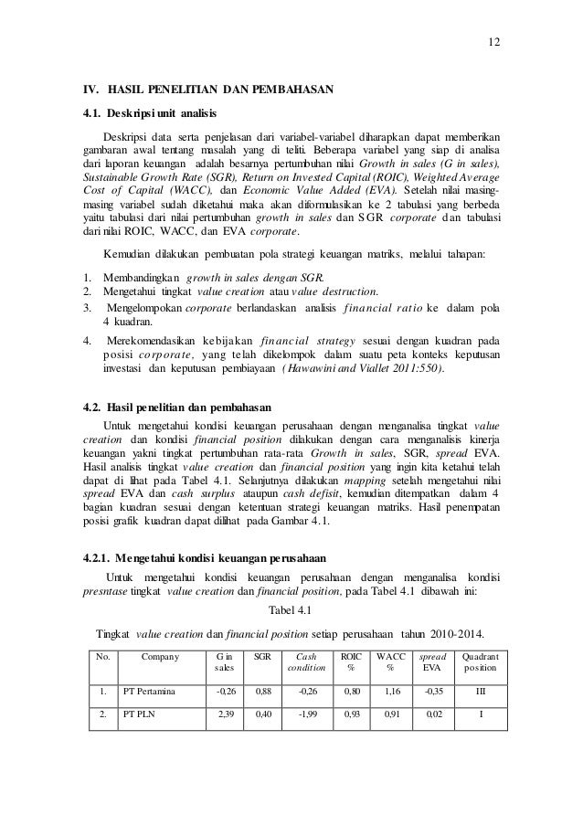 Contoh Matriks Jurnal Akuntansi / Download Review Jurnal Internasional Contoh Matriks Jurnal Akuntansi / Download Review Jurnal Internasional