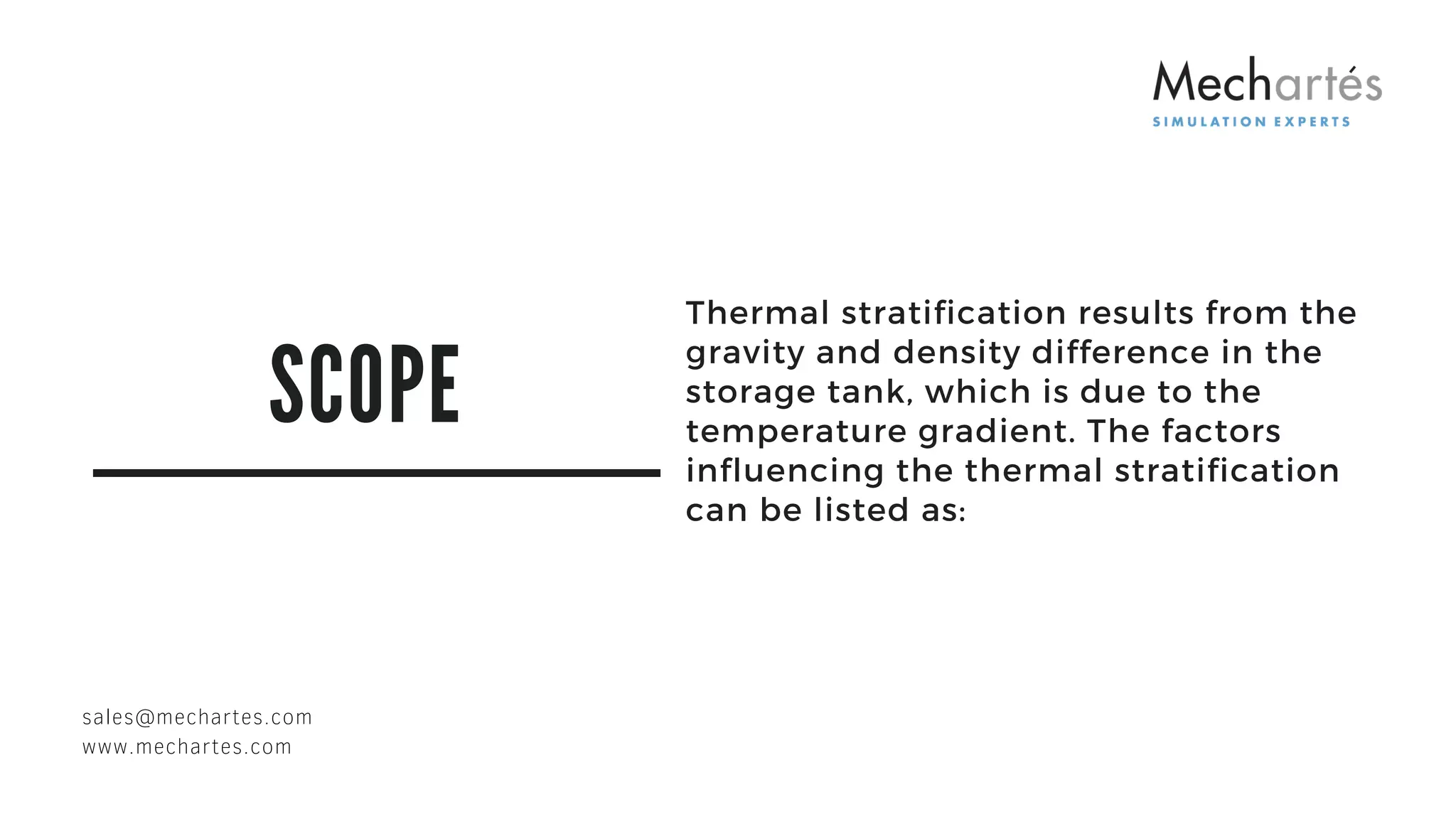Thermal Energy Storage Tanks Pdf