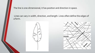 0.line