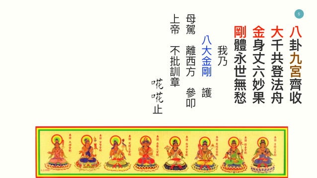 皇母訓子十誡_(一)_序 _一誡 | PDF | Christianity | Religion & Spirituality