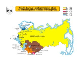 1922
 