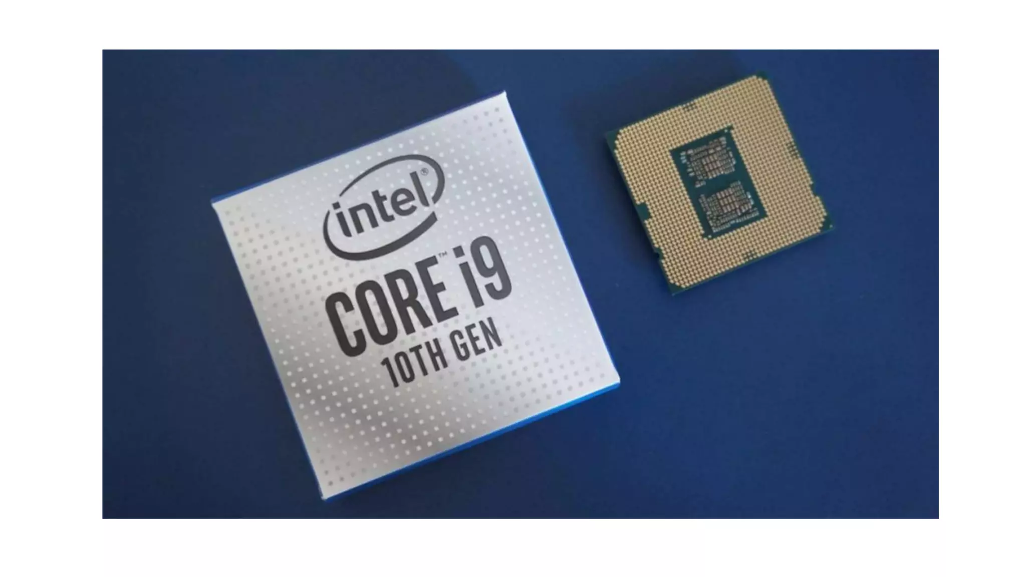 0.2 evolution of microprocessor