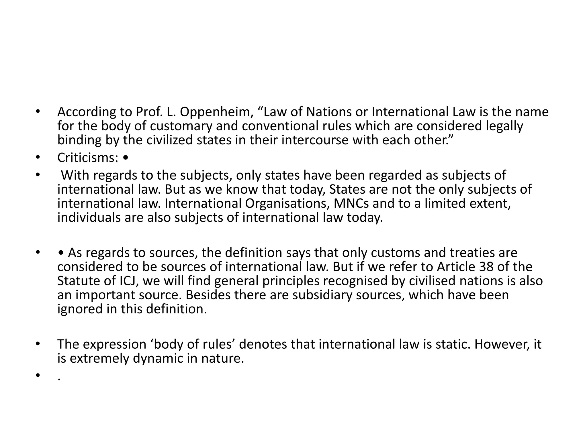 public-international-law-pptx