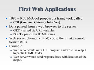 0.Web Application Architecture.ppt