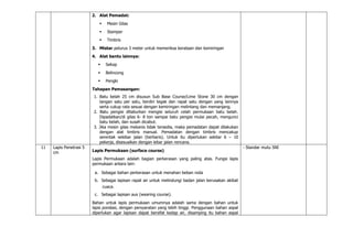 0. Metode Kerja Perkerasan Jalan Beton Rev 3.doc
