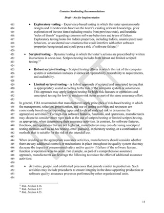 0. Guidance Computer Software Assurance.pdf