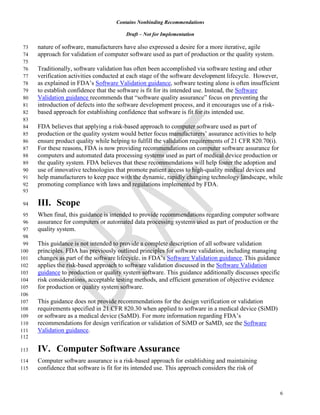 0. Guidance Computer Software Assurance.pdf
