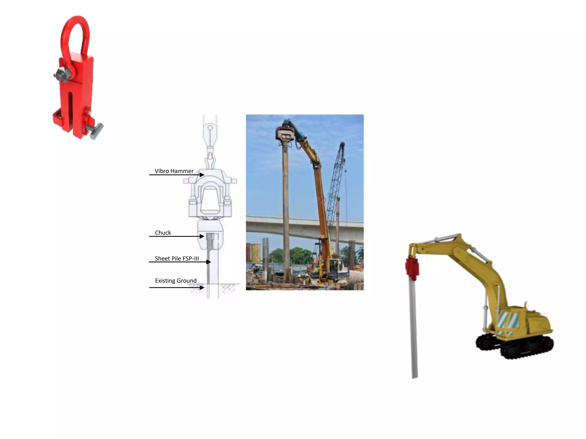 0.0 Gambar Metoda Kerja_Sheet Pile.pptx