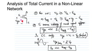 0.2. Analog VLSI Circuits_afterMID_merged.pdf