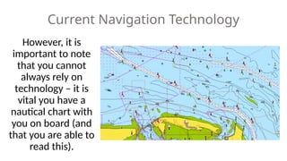 0. Introduction to Unit 3 and Navigation.pptx | Free Download