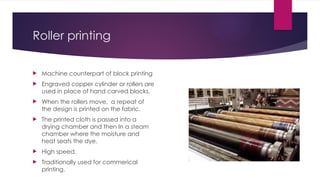0.2.pptx printing and printing procedure | PPTX