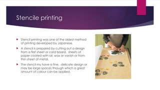 0.2.pptx printing and printing procedure | PPT