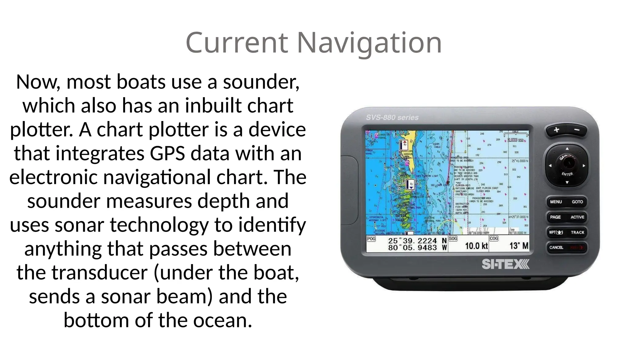 0. Introduction to Unit 3 and Navigation.pptx