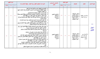 risk-assessment-0-pdf