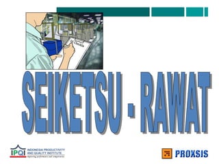 0. Day 2ekekekekekekekekekekekkekekekek.ppt