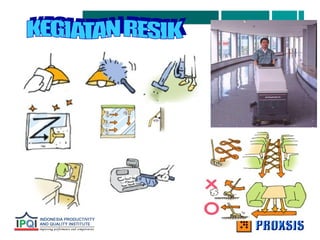 0. Day 2ekekekekekekekekekekekkekekekek.ppt