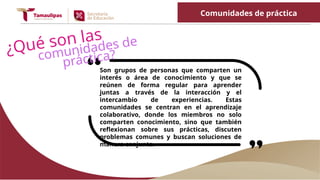 0. TALLER Reflexión Docente Clave para Transformar la Práctica.pptx