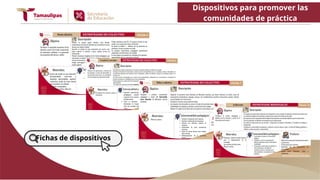 0. TALLER Reflexión Docente Clave para Transformar la Práctica.pptx