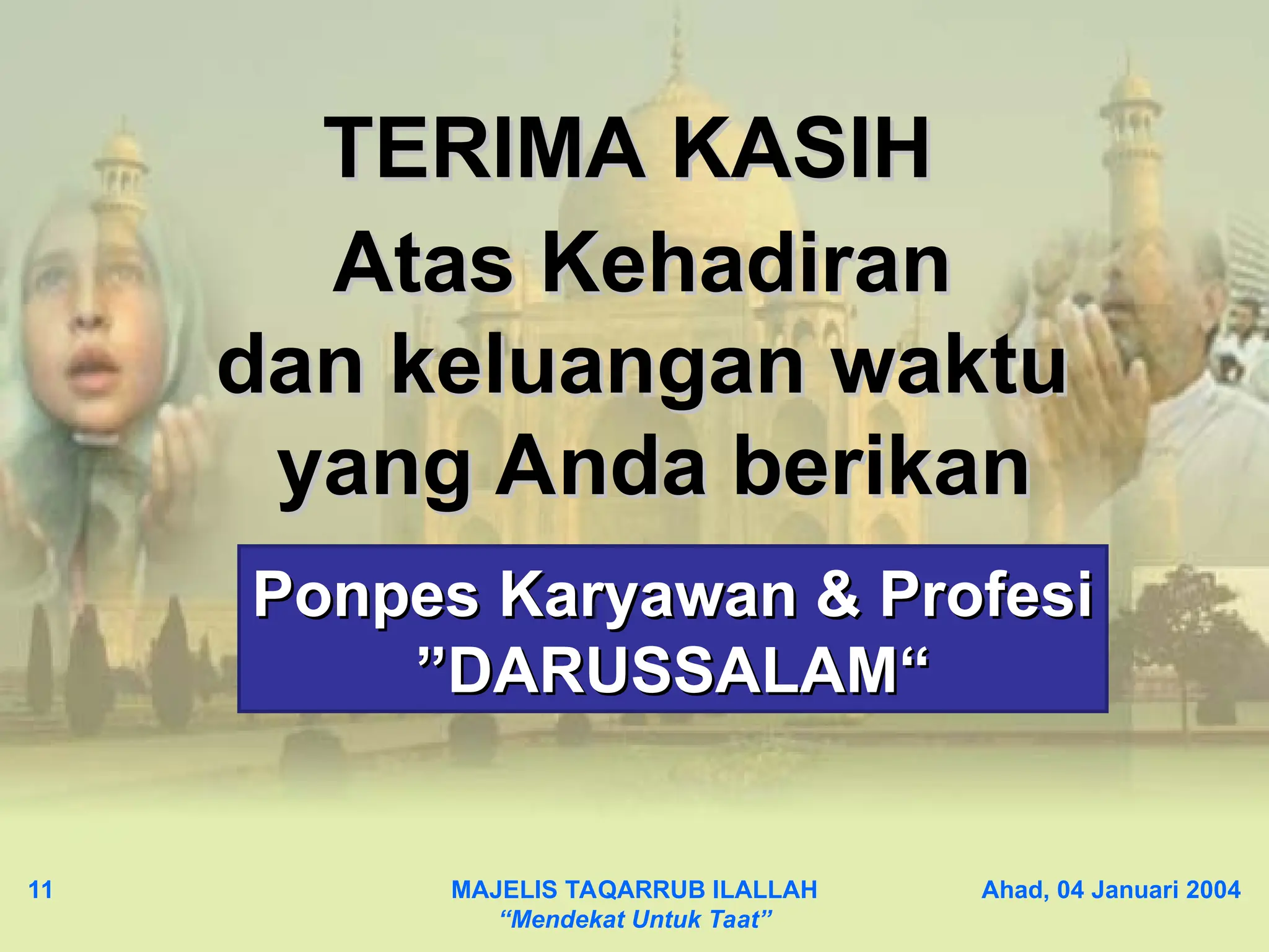 Erkaklar jurnallaridan porno rasmlar Yosh qizlar porno sayt