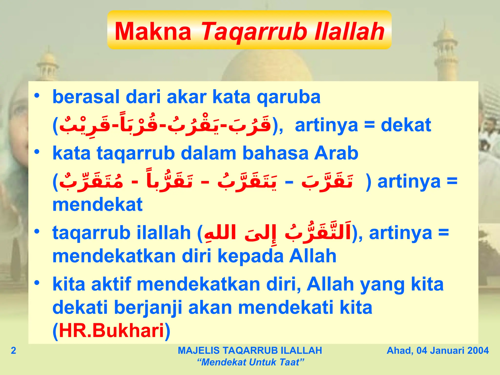 Qiz va bori ortasidagi jinsiy aloqa Sochli yalangoch loli ayollar fotosuratlari