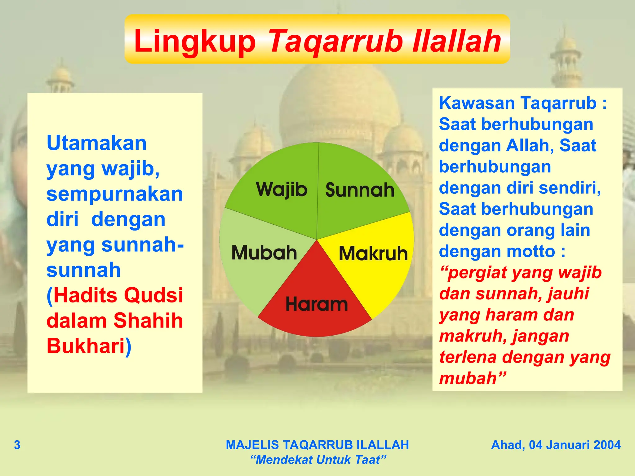 Ayollarning katta eshaklarini yaqindan korish Ayollarning katta eshaklarini yaqindan korish
