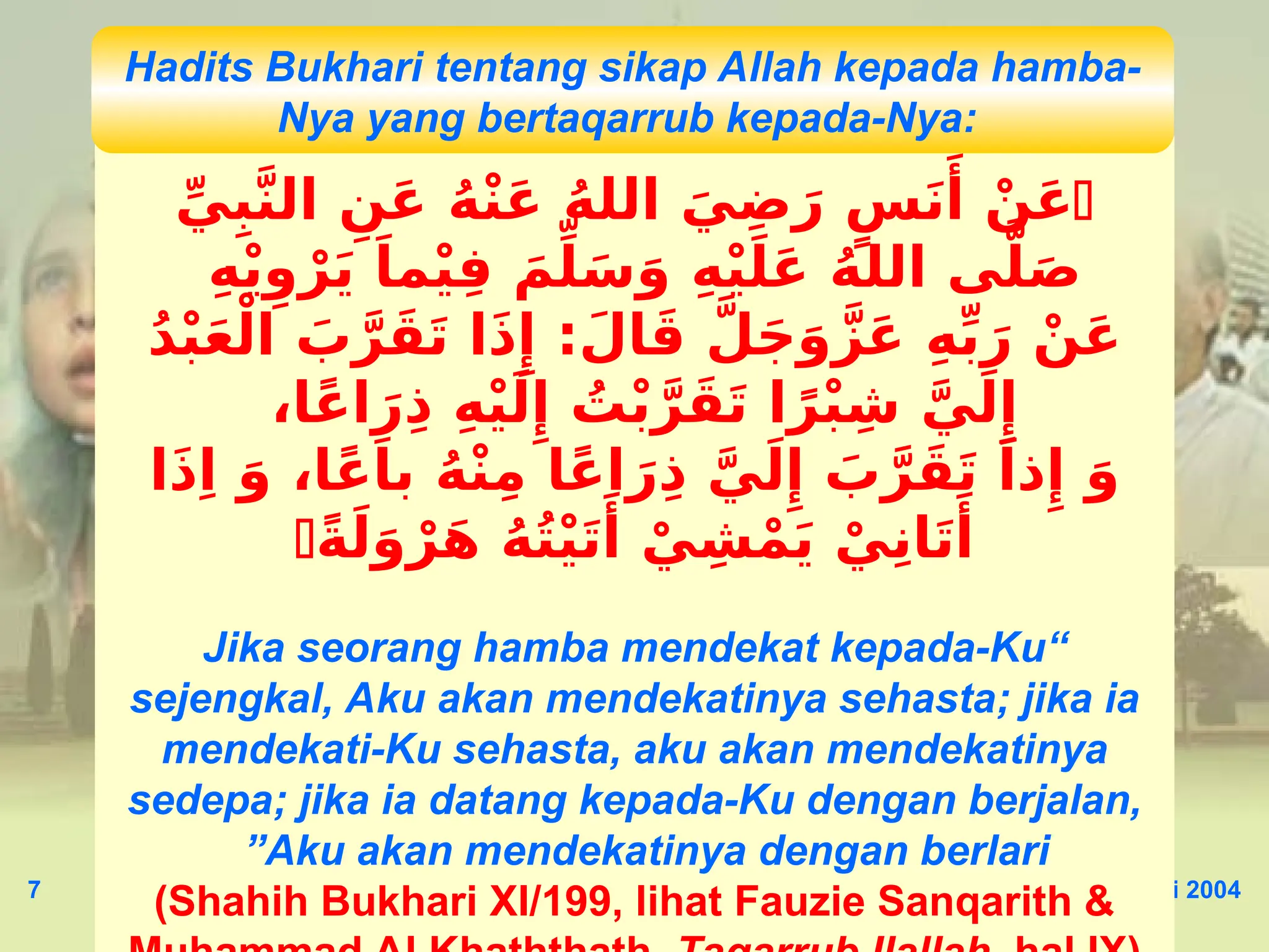 Xitoylik ayolning soqolini olgan mushuk pornosi Onlayn porno yapon telekorsatuvlarini tomosha qiling