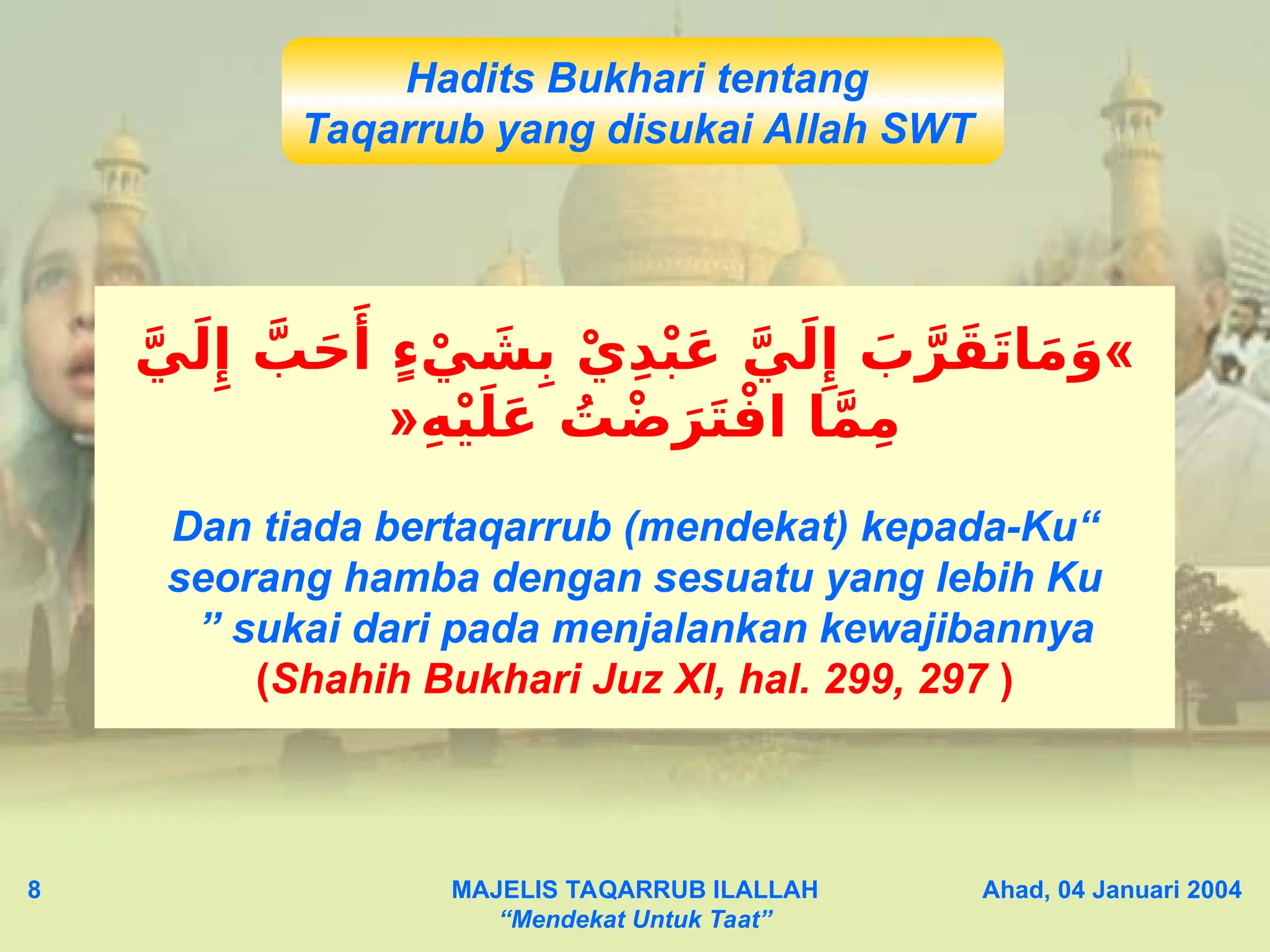 Rus etuk sochli porno ayollar Jinsiy aloqa mashinasini onlayn sinovdan otkazish