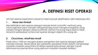 Buku modul Pengantar Riset Operasi 1.pdf