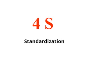 0.Updated 5S PPT 09.03.2025.ppt 5s presentation | PPT