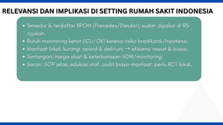 peran dexmedetomine sebagai adjuvan dalam manajemen nyeri.pdf