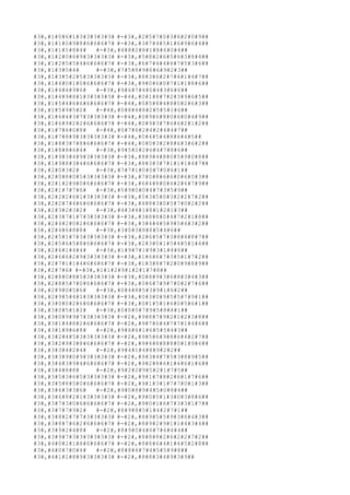 #3#,#1#0#6#1#3#3#3#3#3# #-#3#,#2#5#7#0#3#6#2#0#9##
#3#,#1#1#0#9#8#6#6#6#7# #-#3#,#3#7#4#5#1#6#9#6#4##
#3#,#1#1#5#8#4# #-#3#,#4#8#2#8#1#8#6#0#4##
#3#,#1#2#0#6#9#3#3#3#3# #-#3#,#5#8#2#6#5#6#3#8#4##
#3#,#1#2#5#5#4#6#6#6#7# #-#3#,#6#7#4#4#4#7#5#3#6##
#3#,#1#3#0#4# #-#3#,#7#5#8#9#6#6#9#2#3##
#3#,#1#3#5#2#5#3#3#3#3# #-#3#,#8#3#6#2#7#4#1#4#7##
#3#,#1#4#0#1#0#6#6#6#7# #-#3#,#9#0#6#0#7#1#1#8#6##
#3#,#1#4#4#9#6# #-#3#,#9#6#7#4#0#4#3#6#6##
#3#,#1#4#9#8#1#3#3#3#3# #-#4#,#0#1#8#7#2#3#9#6#5##
#3#,#1#5#4#6#6#6#6#6#7# #-#4#,#0#5#8#4#8#0#2#6#3##
#3#,#1#5#9#5#2# #-#4#,#0#8#4#8#2#5#5#1#6##
#3#,#1#6#4#3#7#3#3#3#3# #-#4#,#0#9#6#8#0#6#0#4#9##
#3#,#1#6#9#2#2#6#6#6#7# #-#4#,#0#9#3#7#6#6#2#1#2##
#3#,#1#7#4#0#8# #-#4#,#0#7#6#2#4#2#4#4#7##
#3#,#1#7#8#9#3#3#3#3#3# #-#4#,#0#4#5#4#8#6#4#5##
#3#,#1#8#3#7#8#6#6#6#7# #-#4#,#0#0#3#2#8#6#3#6#2##
#3#,#1#8#8#6#4# #-#3#,#9#5#2#2#6#4#7#8#6##
#3#,#1#9#3#4#9#3#3#3#3# #-#3#,#8#9#4#8#0#5#9#0#8##
#3#,#1#9#8#3#4#6#6#6#7# #-#3#,#8#3#3#7#1#1#1#4#7##
#3#,#2#0#3#2# #-#3#,#7#7#1#0#0#7#0#6#1##
#3#,#2#0#8#0#5#3#3#3#3# #-#3#,#7#0#8#6#6#0#6#0#3##
#3#,#2#1#2#9#0#6#6#6#7# #-#3#,#6#4#8#0#4#2#6#7#9##
#3#,#2#1#7#7#6# #-#3#,#5#9#0#0#4#7#3#5#9##
#3#,#2#2#2#6#1#3#3#3#3# #-#3#,#5#3#5#0#3#2#2#7#2##
#3#,#2#2#7#4#6#6#6#6#7# #-#3#,#4#8#3#0#5#7#0#2#2##
#3#,#2#3#2#3#2# #-#3#,#4#3#4#1#8#1#2#1#3##
#3#,#2#3#7#1#7#3#3#3#3# #-#3#,#3#8#8#0#4#7#2#1#8##
#3#,#2#4#2#0#2#6#6#6#7# #-#3#,#3#4#4#5#9#5#4#3#2##
#3#,#2#4#6#8#8# #-#3#,#3#0#3#8#8#5#4#6##
#3#,#2#5#1#7#3#3#3#3#3# #-#3#,#2#6#5#7#3#8#4#8#7##
#3#,#2#5#6#5#8#6#6#6#7# #-#3#,#2#3#0#1#5#4#5#1#4##
#3#,#2#6#1#4#4# #-#3#,#1#9#7#1#9#3#1#4#6##
#3#,#2#6#6#2#9#3#3#3#3# #-#3#,#1#6#6#7#3#5#1#7#2##
#3#,#2#7#1#1#4#6#6#6#7# #-#3#,#1#3#8#7#2#0#9#8#9##
#3#,#2#7#6# #-#3#,#1#1#2#9#1#2#1#7#8##
#3#,#2#8#0#8#5#3#3#3#3# #-#3#,#0#8#9#3#6#8#3#4#3##
#3#,#2#8#5#7#0#6#6#6#7# #-#3#,#0#6#7#9#7#0#2#7#6##
#3#,#2#9#0#5#6# #-#3#,#0#4#8#5#3#9#1#6#2##
#3#,#2#9#5#4#1#3#3#3#3# #-#3#,#0#3#0#9#5#5#7#9#1##
#3#,#3#0#0#2#6#6#6#6#7# #-#3#,#0#1#5#1#6#0#5#6#1##
#3#,#3#0#5#1#2# #-#3#,#0#0#0#7#9#5#8#4#1##
#3#,#3#0#9#9#7#3#3#3#3# #-#2#,#9#8#7#9#2#1#2#3#8##
#3#,#3#1#4#8#2#6#6#6#7# #-#2#,#9#7#6#4#7#7#1#4#6##
#3#,#3#1#9#6#8# #-#2#,#9#6#6#1#6#5#5#4#3##
#3#,#3#2#4#5#3#3#3#3#3# #-#2#,#9#5#6#9#8#6#4#2#7##
#3#,#3#2#9#3#8#6#6#6#7# #-#2#,#9#4#8#8#8#0#1#9#6##
#3#,#3#3#4#2#4# #-#2#,#9#4#1#4#8#9#2#2##
#3#,#3#3#9#0#9#3#3#3#3# #-#2#,#9#3#4#7#5#3#8#9#5##
#3#,#3#4#3#9#4#6#6#6#7# #-#2#,#9#2#8#6#1#4#6#1#6##
#3#,#3#4#8#8# #-#2#,#9#2#2#9#5#2#1#7#5##
#3#,#3#5#3#6#5#3#3#3#3# #-#2#,#9#1#7#8#2#6#1#7#6##
#3#,#3#5#8#5#0#6#6#6#7# #-#2#,#9#1#3#1#7#7#0#1#3##
#3#,#3#6#3#3#6# #-#2#,#9#0#8#9#4#5#0#8#4##
#3#,#3#6#8#2#1#3#3#3#3# #-#2#,#9#0#5#1#3#0#3#8#6##
#3#,#3#7#3#0#6#6#6#6#7# #-#2#,#9#0#1#6#7#3#3#1#7##
#3#,#3#7#7#9#2# #-#2#,#8#9#8#5#1#4#2#7#1##
#3#,#3#8#2#7#7#3#3#3#3# #-#2#,#8#9#5#5#9#3#6#4#3##
#3#,#3#8#7#6#2#6#6#6#7# #-#2#,#8#9#2#9#1#1#4#3#4##
#3#,#3#9#2#4#8# #-#2#,#8#9#0#4#6#7#6#4#4##
#3#,#3#9#7#3#3#3#3#3#3# #-#2#,#8#8#8#2#6#2#2#7#2##
#3#,#4#0#2#1#8#6#6#6#7# #-#2#,#8#8#6#4#1#4#5#2#8##
#3#,#4#0#7#0#4# #-#2#,#8#8#4#7#4#5#5#9#8##
#3#,#4#1#1#8#9#3#3#3#3# #-#2#,#8#8#3#4#9#3#9##
 