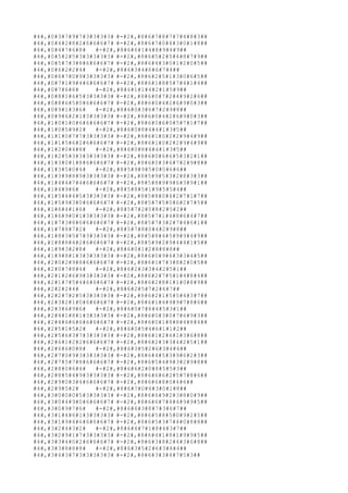 #4#,#0#3#7#9#7#3#3#3#3# #-#2#,#8#6#7#8#7#7#4#8#3##
#4#,#0#4#2#8#2#6#6#6#7# #-#2#,#8#6#7#0#4#3#0#1#8##
#4#,#0#4#7#6#8# #-#2#,#8#6#6#1#4#8#9#4#9##
#4#,#0#5#2#5#3#3#3#3#3# #-#2#,#8#6#5#2#5#4#8#7#9##
#4#,#0#5#7#3#8#6#6#6#7# #-#2#,#8#6#4#3#0#1#2#0#5##
#4#,#0#6#2#2#4# #-#2#,#8#6#3#4#6#6#7#4##
#4#,#0#6#7#0#9#3#3#3#3# #-#2#,#8#6#2#5#1#3#0#6#5##
#4#,#0#7#1#9#4#6#6#6#7# #-#2#,#8#6#1#8#5#7#4#1#4##
#4#,#0#7#6#8# #-#2#,#8#6#1#1#4#2#1#5#9##
#4#,#0#8#1#6#5#3#3#3#3# #-#2#,#8#6#0#7#2#4#9#2#6##
#4#,#0#8#6#5#0#6#6#6#7# #-#2#,#8#6#0#4#2#6#9#0#3##
#4#,#0#9#1#3#6# #-#2#,#8#6#0#3#6#7#2#9#8##
#4#,#0#9#6#2#1#3#3#3#3# #-#2#,#8#6#0#4#2#6#9#0#3##
#4#,#1#0#1#0#6#6#6#6#7# #-#2#,#8#6#0#6#0#5#7#1#7##
#4#,#1#0#5#9#2# #-#2#,#8#6#0#8#4#4#1#3#5##
#4#,#1#1#0#7#7#3#3#3#3# #-#2#,#8#6#1#0#2#2#9#4#9##
#4#,#1#1#5#6#2#6#6#6#7# #-#2#,#8#6#1#0#2#2#9#4#9##
#4#,#1#2#0#4#8# #-#2#,#8#6#0#8#4#4#1#3#5##
#4#,#1#2#5#3#3#3#3#3#3# #-#2#,#8#6#0#6#6#5#3#2#1##
#4#,#1#3#0#1#8#6#6#6#7# #-#2#,#8#6#0#3#6#7#2#9#8##
#4#,#1#3#5#0#4# #-#2#,#8#5#9#9#5#0#0#6#6##
#4#,#1#3#9#8#9#3#3#3#3# #-#2#,#8#5#9#5#3#2#8#3#3##
#4#,#1#4#4#7#4#6#6#6#7# #-#2#,#8#5#8#9#9#6#3#9#1##
#4#,#1#4#9#6# #-#2#,#8#5#8#5#1#9#5#5#4##
#4#,#1#5#4#4#5#3#3#3#3# #-#2#,#8#5#8#0#4#2#7#1#7##
#4#,#1#5#9#3#0#6#6#6#7# #-#2#,#8#5#7#5#0#6#2#7#5##
#4#,#1#6#4#1#6# #-#2#,#8#5#7#2#0#8#2#5#2##
#4#,#1#6#9#0#1#3#3#3#3# #-#2#,#8#5#7#1#4#8#6#4#7##
#4#,#1#7#3#8#6#6#6#6#7# #-#2#,#8#5#7#3#2#7#4#6#1##
#4#,#1#7#8#7#2# #-#2#,#8#5#7#8#0#4#2#9#8##
#4#,#1#8#3#5#7#3#3#3#3# #-#2#,#8#5#8#4#5#9#9#4#9##
#4#,#1#8#8#4#2#6#6#6#7# #-#2#,#8#5#9#2#9#4#4#1#5##
#4#,#1#9#3#2#8# #-#2#,#8#6#0#1#2#8#8#8##
#4#,#1#9#8#1#3#3#3#3#3# #-#2#,#8#6#0#9#6#3#3#4#5##
#4#,#2#0#2#9#8#6#6#6#7# #-#2#,#8#6#1#7#3#8#2#0#5##
#4#,#2#0#7#8#4# #-#2#,#8#6#2#3#3#4#2#5#1##
#4#,#2#1#2#6#9#3#3#3#3# #-#2#,#8#6#2#7#5#1#4#8#4##
#4#,#2#1#7#5#4#6#6#6#7# #-#2#,#8#6#2#8#1#1#0#8#9##
#4#,#2#2#2#4# #-#2#,#8#6#2#5#7#2#6#7##
#4#,#2#2#7#2#5#3#3#3#3# #-#2#,#8#6#2#1#5#5#4#3#7##
#4#,#2#3#2#1#0#6#6#6#7# #-#2#,#8#6#1#4#9#9#7#8#6##
#4#,#2#3#6#9#6# #-#2#,#8#6#0#7#8#4#5#3#1##
#4#,#2#4#1#8#1#3#3#3#3# #-#2#,#8#6#0#3#0#7#6#9#3##
#4#,#2#4#6#6#6#6#6#6#7# #-#2#,#8#6#0#1#8#8#4#8#4##
#4#,#2#5#1#5#2# #-#2#,#8#6#0#5#4#6#1#1#2##
#4#,#2#5#6#3#7#3#3#3#3# #-#2#,#8#6#1#2#6#1#3#6#8##
#4#,#2#6#1#2#2#6#6#6#7# #-#2#,#8#6#2#3#3#4#2#5#1##
#4#,#2#6#6#0#8# #-#2#,#8#6#3#5#2#6#3#4#4##
#4#,#2#7#0#9#3#3#3#3#3# #-#2#,#8#6#4#5#3#9#6#2#3##
#4#,#2#7#5#7#8#6#6#6#7# #-#2#,#8#6#5#4#9#3#2#9#8##
#4#,#2#8#0#6#4# #-#2#,#8#6#6#2#0#8#5#5#3##
#4#,#2#8#5#4#9#3#3#3#3# #-#2#,#8#6#6#6#2#5#7#8#6##
#4#,#2#9#0#3#4#6#6#6#7# #-#2#,#8#6#6#8#0#4#6##
#4#,#2#9#5#2# #-#2#,#8#6#7#0#4#3#0#1#8##
#4#,#3#0#0#0#5#3#3#3#3# #-#2#,#8#6#6#9#2#3#8#0#9##
#4#,#3#0#4#9#0#6#6#6#7# #-#2#,#8#6#6#7#4#4#9#9#5##
#4#,#3#0#9#7#6# #-#2#,#8#6#6#3#8#7#3#6#7##
#4#,#3#1#4#6#1#3#3#3#3# #-#2#,#8#6#5#8#5#0#9#2#5##
#4#,#3#1#9#4#6#6#6#6#7# #-#2#,#8#6#5#3#7#4#0#8#8##
#4#,#3#2#4#3#2# #-#2#,#8#6#4#7#1#8#4#3#7##
#4#,#3#2#9#1#7#3#3#3#3# #-#2#,#8#6#4#1#8#1#9#9#5##
#4#,#3#3#4#0#2#6#6#6#7# #-#2#,#8#6#3#8#2#4#3#6#8##
#4#,#3#3#8#8#8# #-#2#,#8#6#3#5#2#6#3#4#4##
#4#,#3#4#3#7#3#3#3#3#3# #-#2#,#8#6#3#3#4#7#5#3##
 