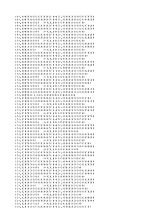 #4#,#9#6#9#8#1#3#3#3#3# #-#2#,#8#6#1#3#8#0#5#7#7##
#4#,#9#7#4#6#6#6#6#6#7# #-#2#,#8#6#0#9#6#3#3#4#5##
#4#,#9#7#9#5#2# #-#2#,#8#6#0#4#8#6#5#0#7##
#4#,#9#8#4#3#7#3#3#3#3# #-#2#,#8#6#0#0#6#9#2#7#5##
#4#,#9#8#9#2#2#6#6#6#7# #-#2#,#8#5#9#7#7#1#2#5#2##
#4#,#9#9#4#0#8# #-#2#,#8#5#9#5#9#2#4#3#8##
#4#,#9#9#8#9#3#3#3#3#3# #-#2#,#8#5#9#4#1#3#6#2#4##
#5#,#0#0#3#7#8#6#6#6#7# #-#2#,#8#5#9#4#7#3#2#2#8##
#5#,#0#0#8#6#4# #-#2#,#8#5#9#6#5#2#0#4#2##
#5#,#0#1#3#4#9#3#3#3#3# #-#2#,#8#5#9#9#5#0#0#6#6##
#5#,#0#1#8#3#4#6#6#6#7# #-#2#,#8#6#0#3#6#7#2#9#8##
#5#,#0#2#3#2# #-#2#,#8#6#0#8#4#4#1#3#5##
#5#,#0#2#8#0#5#3#3#3#3# #-#2#,#8#6#1#3#2#0#9#7#2##
#5#,#0#3#2#9#0#6#6#6#7# #-#2#,#8#6#1#6#7#8#6##
#5#,#0#3#7#7#6# #-#2#,#8#6#1#9#1#7#0#1#9##
#5#,#0#4#2#6#1#3#3#3#3# #-#2#,#8#6#2#1#5#5#4#3#7##
#5#,#0#4#7#4#6#6#6#6#7# #-#2#,#8#6#2#2#1#5#0#4#2##
#5#,#0#5#2#3#2# #-#2#,#8#6#2#0#9#5#8#3#3##
#5#,#0#5#7#1#7#3#3#3#3# #-#2#,#8#6#1#9#7#6#6#2#4##
#5#,#0#6#2#0#2#6#6#6#7# #-#2#,#8#6#1#6#7#8#6##
#5#,#0#6#6#8#8# #-#2#,#8#6#1#3#2#0#9#7#2##
#5#,#0#7#1#7#3#3#3#3#3# #-#2#,#8#6#0#7#8#4#5#3#1##
#5#,#0#7#6#5#8#6#6#6#7# #-#2#,#8#6#0#1#2#8#8#8##
#5#,#0#8#1#4#4# #-#2#,#8#5#9#5#3#2#8#3#3##
#5#,#0#8#6#2#9#3#3#3#3# #-#2#,#8#5#9#1#1#5#6#0#1##
#5#,#0#9#1#1#4#6#6#6#7# #-#2#,#8#5#9#1#1#5#6#0#1##
#5#,#0#9#6# #-#2#,#8#5#9#4#1#3#6#2#4##
#5#,#1#0#0#8#5#3#3#3#3# #-#2#,#8#6#0#0#0#9#6#7##
#5#,#1#0#5#7#0#6#6#6#7# #-#2#,#8#6#0#7#8#4#5#3#1##
#5#,#1#1#0#5#6# #-#2#,#8#6#1#4#4#0#1#8#2##
#5#,#1#1#5#4#1#3#3#3#3# #-#2#,#8#6#2#0#3#6#2#2#8##
#5#,#1#2#0#2#6#6#6#6#7# #-#2#,#8#6#2#3#3#4#2#5#1##
#5#,#1#2#5#1#2# #-#2#,#8#6#2#3#3#4#2#5#1##
#5#,#1#2#9#9#7#3#3#3#3# #-#2#,#8#6#2#1#5#5#4#3#7##
#5#,#1#3#4#8#2#6#6#6#7# #-#2#,#8#6#1#7#9#7#8#1##
#5#,#1#3#9#6#8# #-#2#,#8#6#1#5#5#9#3#9#1##
#5#,#1#4#4#5#3#3#3#3#3# #-#2#,#8#6#1#4#4#0#1#8#2##
#5#,#1#4#9#3#8#6#6#6#7# #-#2#,#8#6#1#4#4#0#1#8#2##
#5#,#1#5#4#2#4# #-#2#,#8#6#1#6#7#8#6##
#5#,#1#5#9#0#9#3#3#3#3# #-#2#,#8#6#1#9#7#6#6#2#4##
#5#,#1#6#3#9#4#6#6#6#7# #-#2#,#8#6#2#3#9#3#8#5#6##
#5#,#1#6#8#8# #-#2#,#8#6#2#8#7#0#6#9#3##
#5#,#1#7#3#6#5#3#3#3#3# #-#2#,#8#6#3#3#4#7#5#3##
#5#,#1#7#8#5#0#6#6#6#7# #-#2#,#8#6#3#8#2#4#3#6#8##
#5#,#1#8#3#3#6# #-#2#,#8#6#4#2#4#1#6##
#5#,#1#8#8#2#1#3#3#3#3# #-#2#,#8#6#4#4#8#0#0#1#9##
#5#,#1#9#3#0#6#6#6#6#7# #-#2#,#8#6#4#8#3#7#6#4#6##
#5#,#1#9#7#9#2# #-#2#,#8#6#5#0#7#6#0#6#5##
#5#,#2#0#2#7#7#3#3#3#3# #-#2#,#8#6#5#3#1#4#4#8#4##
#5#,#2#0#7#6#2#6#6#6#7# #-#2#,#8#6#5#6#7#2#1#1#2##
#5#,#2#1#2#4#8# #-#2#,#8#6#5#9#1#0#5#3##
#5#,#2#1#7#3#3#3#3#3#3# #-#2#,#8#6#6#2#6#8#1#5#8##
#5#,#2#2#2#1#8#6#6#6#7# #-#2#,#8#6#6#6#2#5#7#8#6##
#5#,#2#2#7#0#4# #-#2#,#8#6#6#8#6#4#2#0#4##
#5#,#2#3#1#8#9#3#3#3#3# #-#2#,#8#6#7#1#0#2#6#2#3##
#5#,#2#3#6#7#4#6#6#6#7# #-#2#,#8#6#7#1#0#2#6#2#3##
#5#,#2#4#1#6# #-#2#,#8#6#7#0#4#3#0#1#8##
#5#,#2#4#6#4#5#3#3#3#3# #-#2#,#8#6#6#8#0#4#6##
#5#,#2#5#1#3#0#6#6#6#7# #-#2#,#8#6#6#4#4#6#9#7#2##
#5#,#2#5#6#1#6# #-#2#,#8#6#5#9#1#0#5#3##
#5#,#2#6#1#0#1#3#3#3#3# #-#2#,#8#6#5#4#9#3#2#9#8##
#5#,#2#6#5#8#6#6#6#6#7# #-#2#,#8#6#5#2#5#4#8#7#9##
#5#,#2#7#0#7#2# #-#2#,#8#6#5#1#3#5#6#7##
#5#,#2#7#5#5#7#3#3#3#3# #-#2#,#8#6#5#1#3#5#6#7##
 